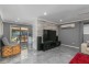 14 Humber Place, Alexandra Hills QLD 4161