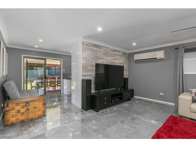 14 Humber Place, Alexandra Hills QLD 4161
