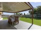 14 Humber Place, Alexandra Hills QLD 4161