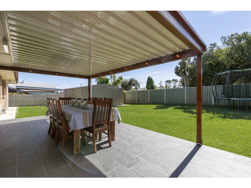 14 Humber Place, Alexandra Hills QLD 4161