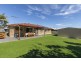 14 Humber Place, Alexandra Hills QLD 4161