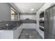 14 Humber Place, Alexandra Hills QLD 4161