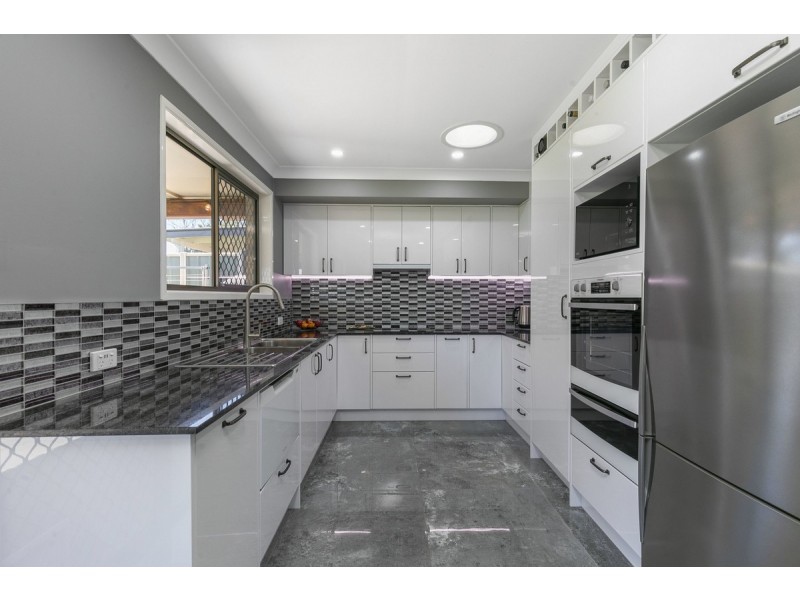 14 Humber Place, Alexandra Hills QLD 4161