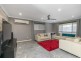 14 Humber Place, Alexandra Hills QLD 4161