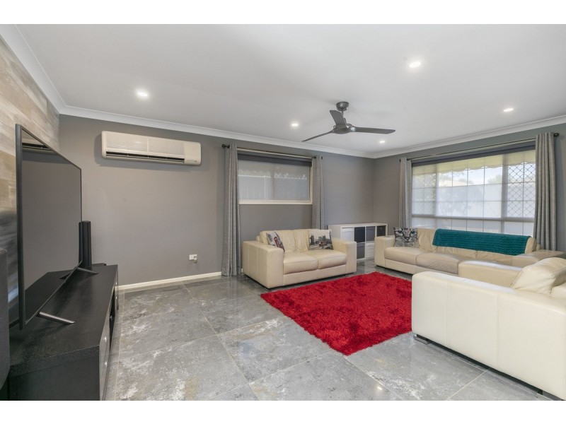 14 Humber Place, Alexandra Hills QLD 4161