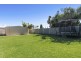 14 Humber Place, Alexandra Hills QLD 4161