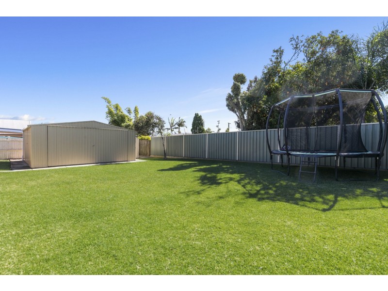 14 Humber Place, Alexandra Hills QLD 4161