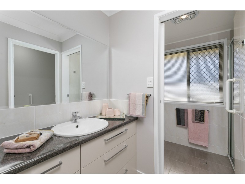14 Humber Place, Alexandra Hills QLD 4161