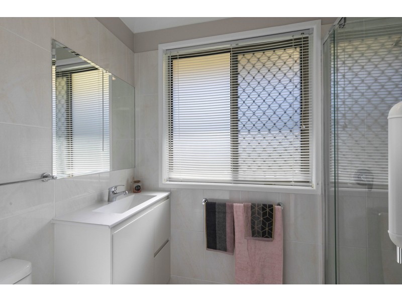 14 Humber Place, Alexandra Hills QLD 4161
