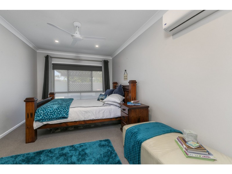 14 Humber Place, Alexandra Hills QLD 4161