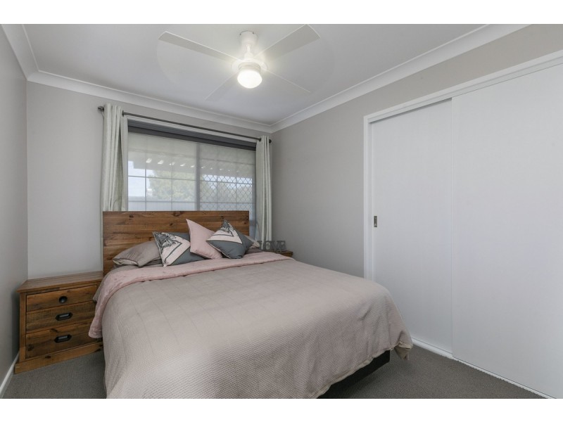 14 Humber Place, Alexandra Hills QLD 4161