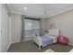 14 Humber Place, Alexandra Hills QLD 4161
