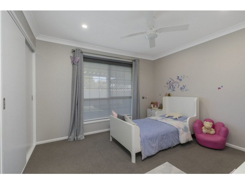 14 Humber Place, Alexandra Hills QLD 4161