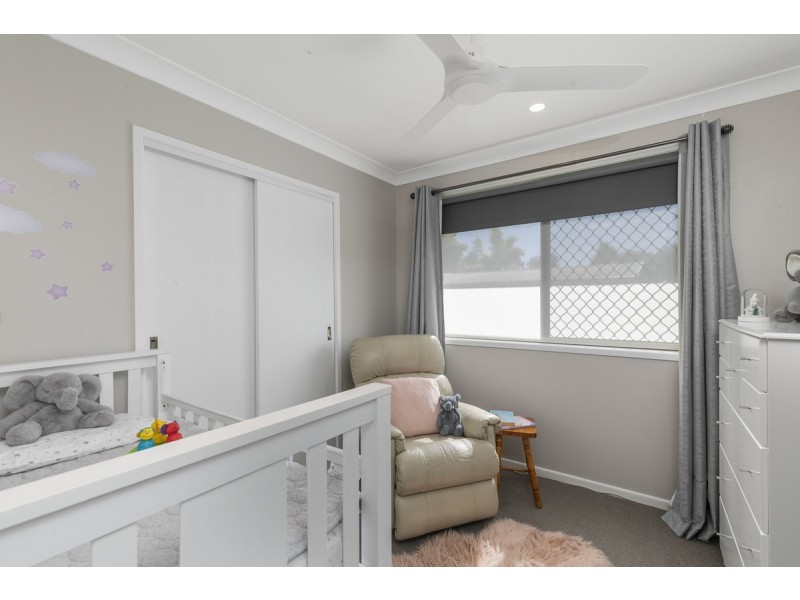 14 Humber Place, Alexandra Hills QLD 4161