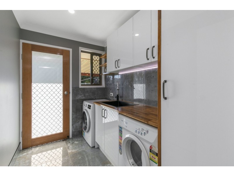 14 Humber Place, Alexandra Hills QLD 4161