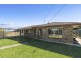14 Humber Place, Alexandra Hills QLD 4161
