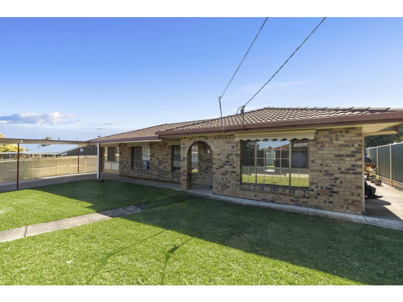 14 Humber Place, Alexandra Hills QLD 4161