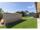 14 Humber Place, Alexandra Hills QLD 4161