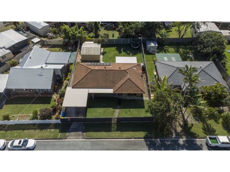 14 Humber Place, Alexandra Hills QLD 4161