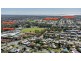 14 Humber Place, Alexandra Hills QLD 4161