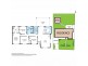 14 Humber Place, Alexandra Hills QLD 4161 Floorplan