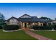 2 Montgomery Drive, Wellington Point QLD 4160