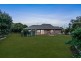 2 Montgomery Drive, Wellington Point QLD 4160