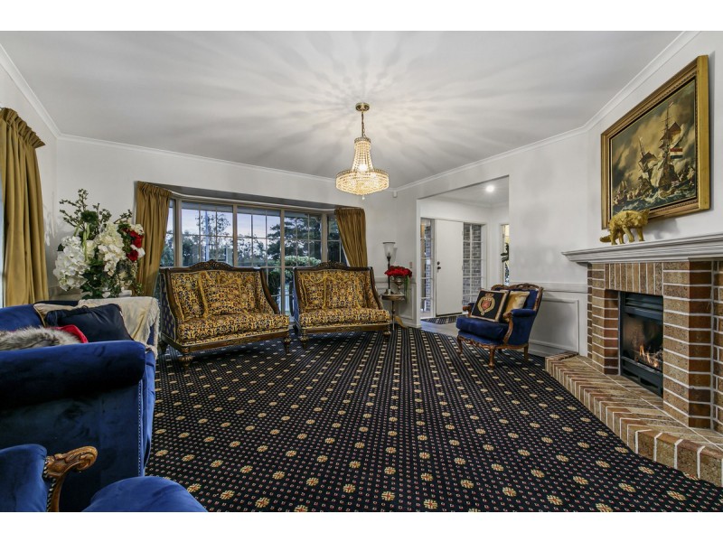 2 Montgomery Drive, Wellington Point QLD 4160