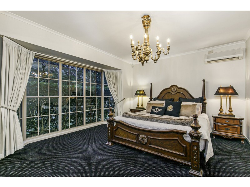 2 Montgomery Drive, Wellington Point QLD 4160