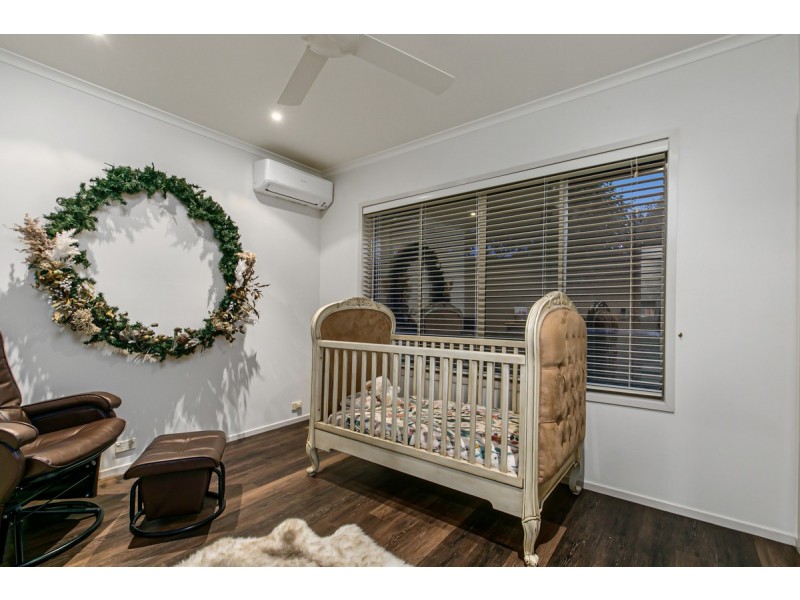 2 Montgomery Drive, Wellington Point QLD 4160