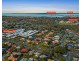 2 Montgomery Drive, Wellington Point QLD 4160