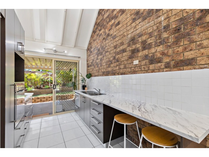 35/109-111 Mount Cotton Road, Capalaba QLD 4157