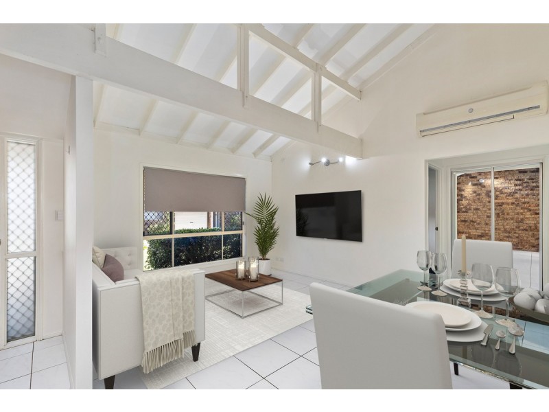 35/109-111 Mount Cotton Road, Capalaba QLD 4157