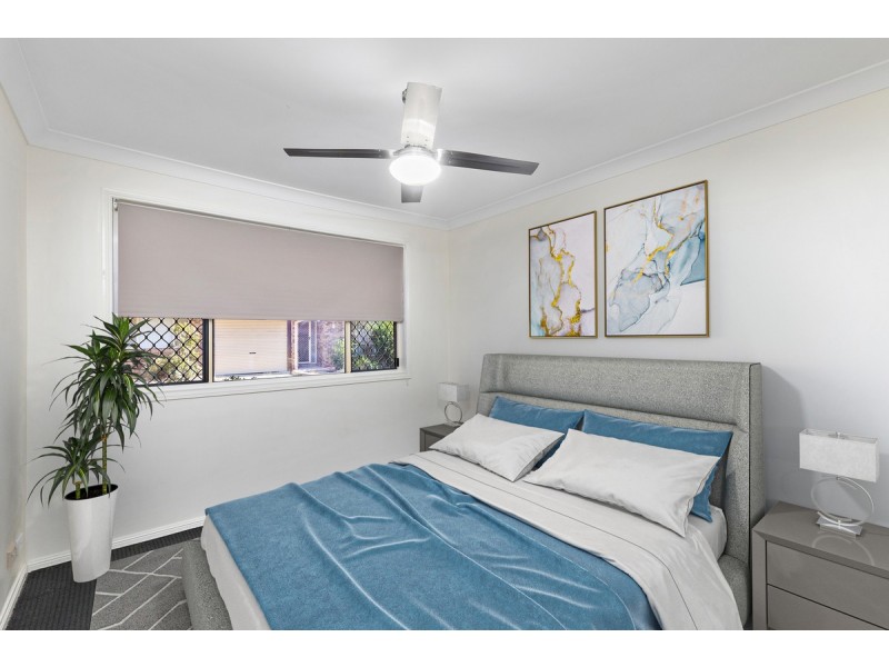 35/109-111 Mount Cotton Road, Capalaba QLD 4157