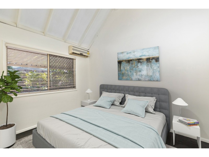 35/109-111 Mount Cotton Road, Capalaba QLD 4157