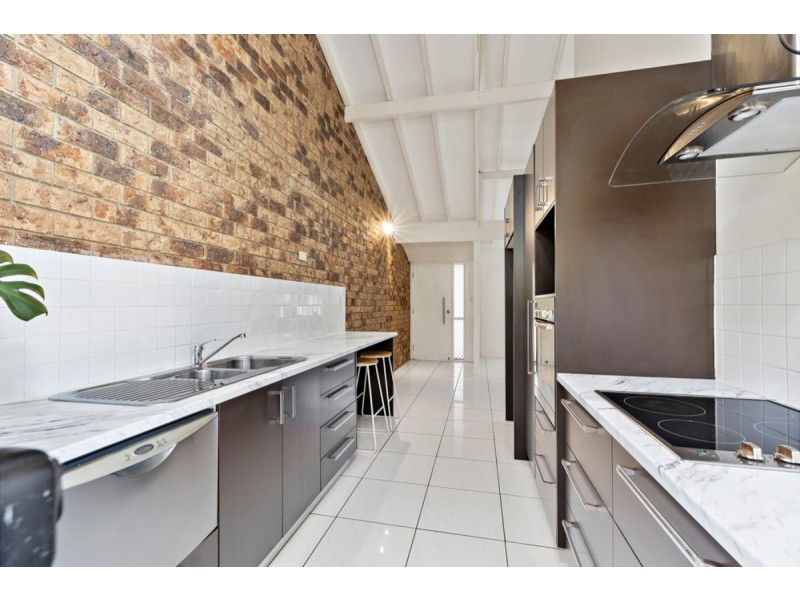 35/109-111 Mount Cotton Road, Capalaba QLD 4157