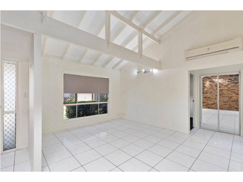 35/109-111 Mount Cotton Road, Capalaba QLD 4157