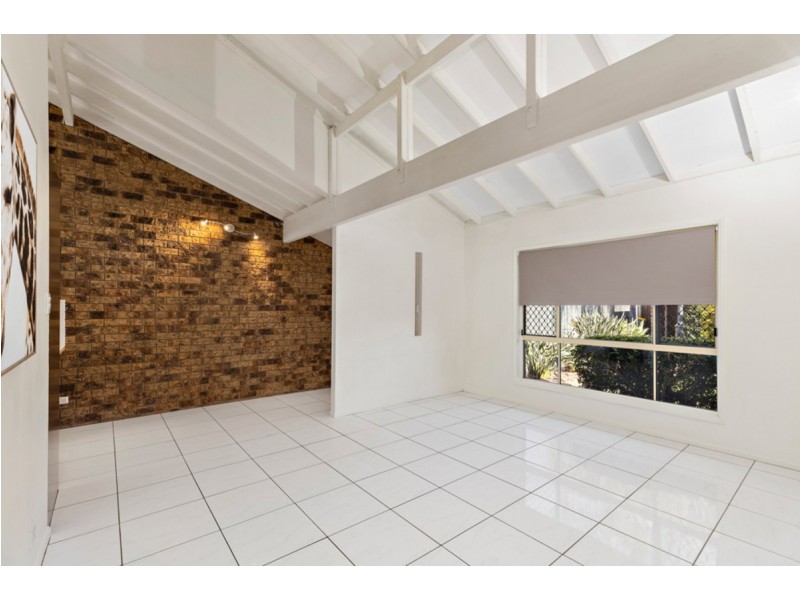 35/109-111 Mount Cotton Road, Capalaba QLD 4157