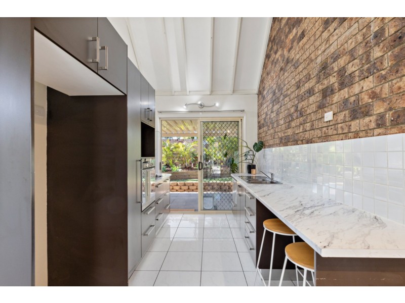 35/109-111 Mount Cotton Road, Capalaba QLD 4157