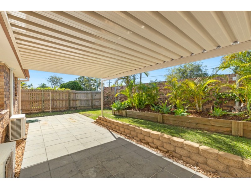 35/109-111 Mount Cotton Road, Capalaba QLD 4157