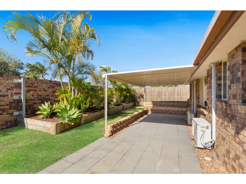 35/109-111 Mount Cotton Road, Capalaba QLD 4157