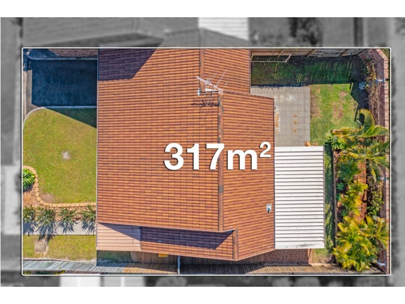 35/109-111 Mount Cotton Road, Capalaba QLD 4157