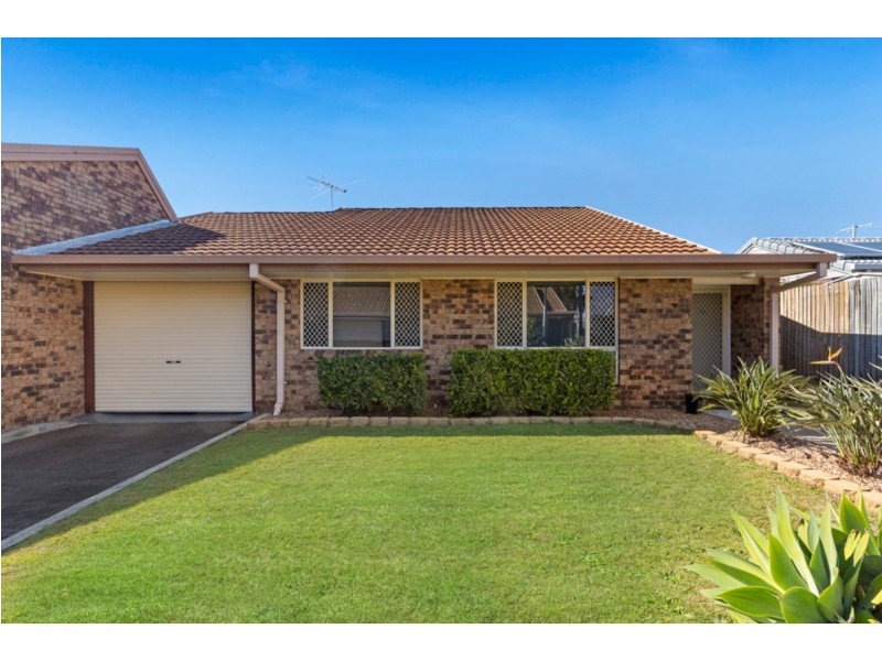 35/109-111 Mount Cotton Road, Capalaba QLD 4157