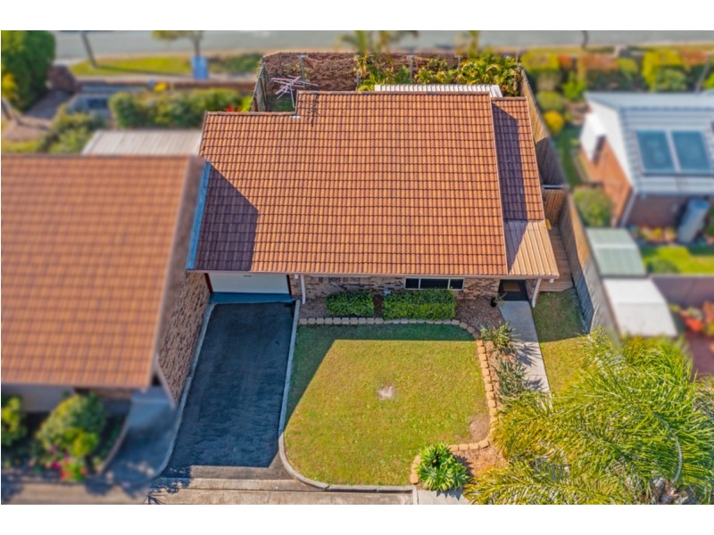 35/109-111 Mount Cotton Road, Capalaba QLD 4157