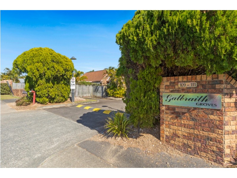 35/109-111 Mount Cotton Road, Capalaba QLD 4157