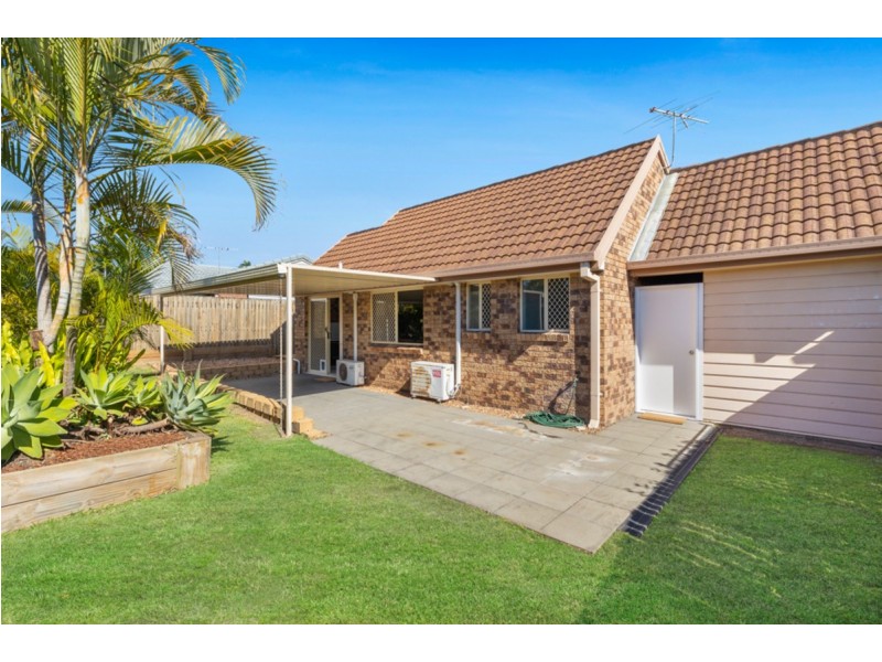 35/109-111 Mount Cotton Road, Capalaba QLD 4157