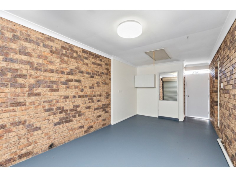 35/109-111 Mount Cotton Road, Capalaba QLD 4157