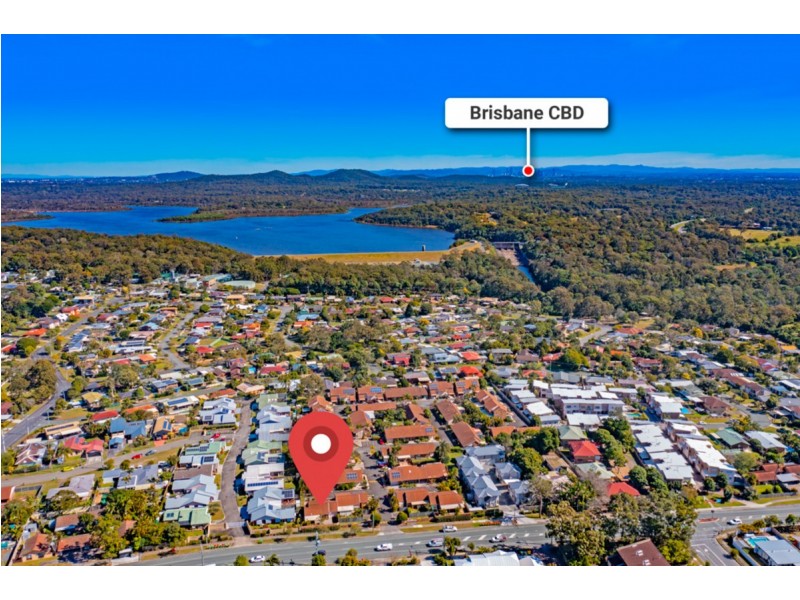 35/109-111 Mount Cotton Road, Capalaba QLD 4157