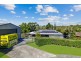 12 Buenavista Avenue, Thornlands QLD 4164