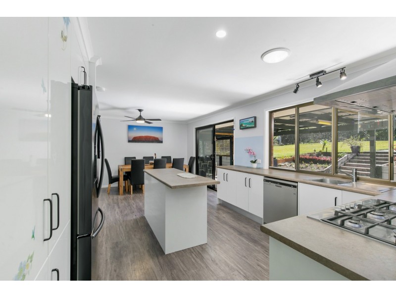 12 Buenavista Avenue, Thornlands QLD 4164